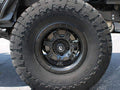 Fuel Off-Road auto part