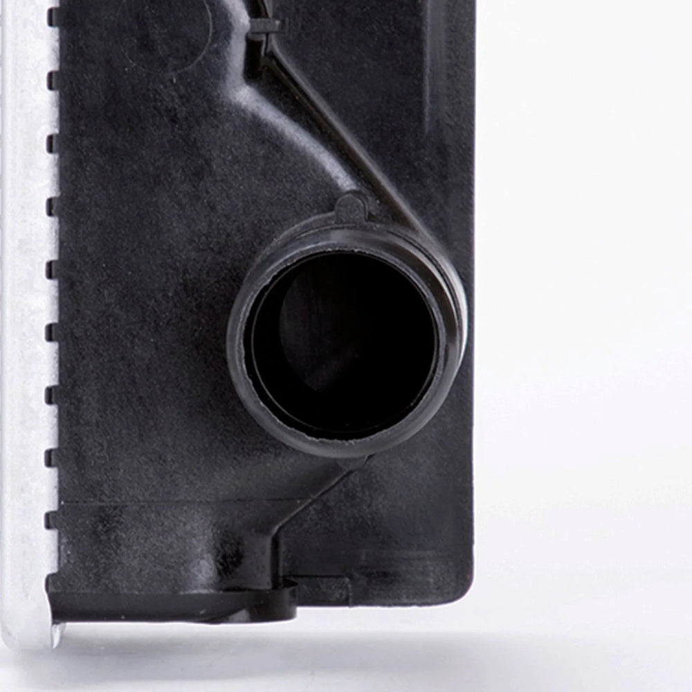 TYC auto part