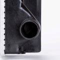 1617 SC IM 1.8L L4 A/MT 1R PA RAD