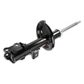 KYB Shocks & Struts Excel-G Front Right 06-10 Kia Optima / 07-10 Kia Rondo