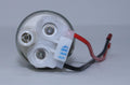 Walbro Fuel Pump/Filter Assembly