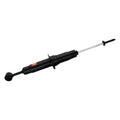 KYB Shocks & Struts Excel-G Front TOYOTA Tundra (2WD) 2007-10 TOYOTA Tundra (4WD) 2007-10