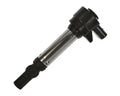 STANDARD IGN auto part detail