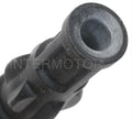 INTRMTR COIL ON PLUG
