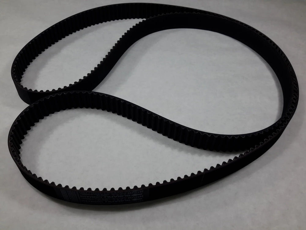 Subaru OEM Timing Belt Subaru STI 2015