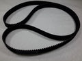 Subaru OEM Timing Belt Subaru STI 2015