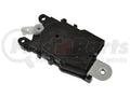 INTERMOTOR DOOR LOCK ACTU