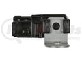 INTERMOTOR DOOR LOCK ACTU