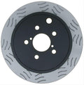 BRAKE ROTOR-DIH-PERF