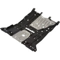 FRONT SPLASH SHIELD