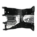FRONT SPLASH SHIELD