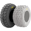ITP Holeshot XCR Tire - 21x7-10 6PR