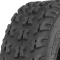 ITP Holeshot XCR Tire - 21x7-10 6PR