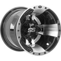 ITP Holeshot XCR Tire - 21x7-10 6PR