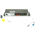COLEMAN RVP auto part