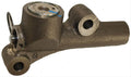 BELT TENSIONER