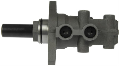 NEW MASTER CYLINDER