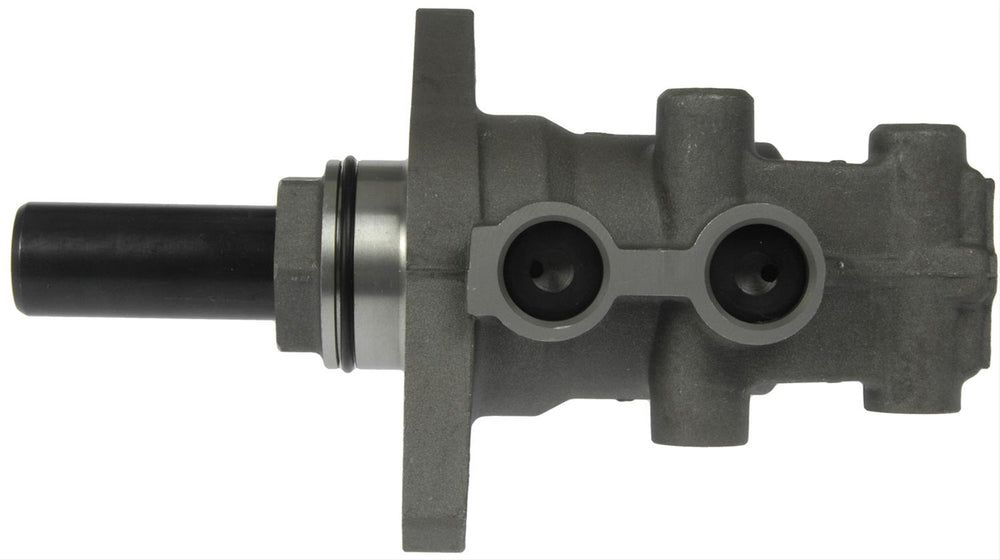 NEW MASTER CYLINDER