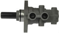 NEW MASTER CYLINDER
