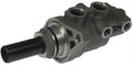 NEW MASTER CYLINDER