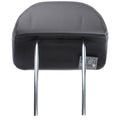 Subaru Rear Headrest for 2022 WRX Price is for one