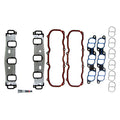 Fel-Pro Ford Ranger MS 98005 T Engine Intake Manifold Gasket Set