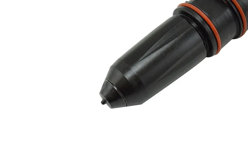 SEALED POWER auto part