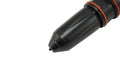 INJECTOR ASSY. PTD TS