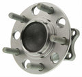 MOOG 07-10 Chrysler Sebring Rear Hub Assembly