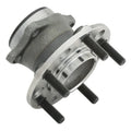 MOOG 07-10 Chrysler Sebring Rear Hub Assembly