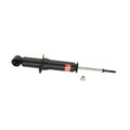 KYB Shocks & Struts Excel-G Rear FORD Explorer 2002-05 MERCURY Mountaineer 2002-05
