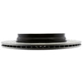 BRAKE ROTOR-PERFORMANCE ROTOR