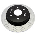 BRAKE ROTOR-PERFORMANCE ROTOR
