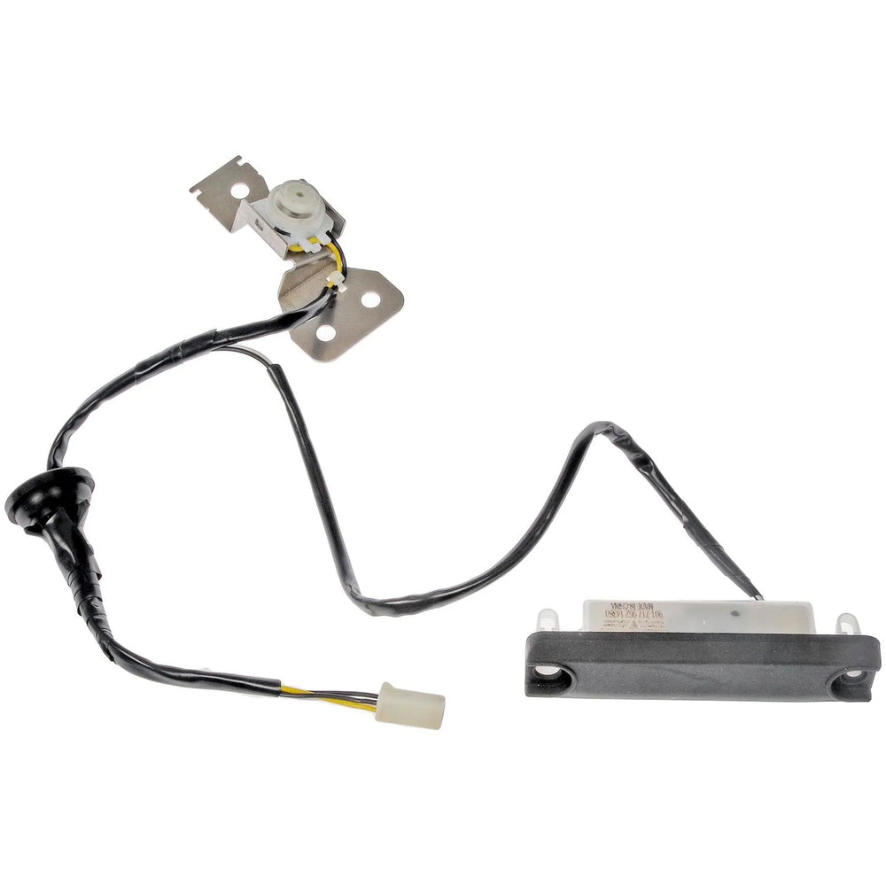 LIFT GATE SWITCH