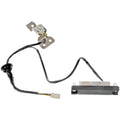 LIFT GATE SWITCH