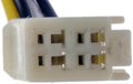 LIFT GATE SWITCH