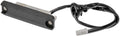 LIFT GATE SWITCH