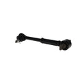 SPC Performance 90-97 Honda Accord/96-98 Acura TL Rear EZ Arm XR Adjustable Control Arm w/Ball Joint