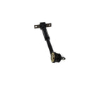SPC Performance 90-97 Honda Accord/96-98 Acura TL Rear EZ Arm XR Adjustable Control Arm w/Ball Joint