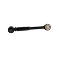 SPC Performance 90-97 Honda Accord/96-98 Acura TL Rear EZ Arm XR Adjustable Control Arm w/Ball Joint