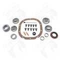 _8_FORD_INSTALL_KIT