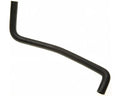 Gates 06-08 Buick Lucerne V-6 3.8L Heater To Eng. (Top) Molded Heater Hose