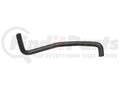 Gates 06-08 Buick Lucerne V-6 3.8L Heater To Eng. (Top) Molded Heater Hose