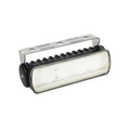 FLOOD LIGHT,LED,550 LUMEN,BLK