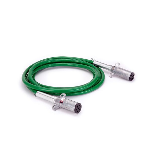 VELVAC auto part