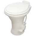 KIT SEAT/CVR SLOW-CLOSE/WHT