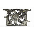 0609 PT SLSTE/0710 ST SKY RAD & COND (S) CFA