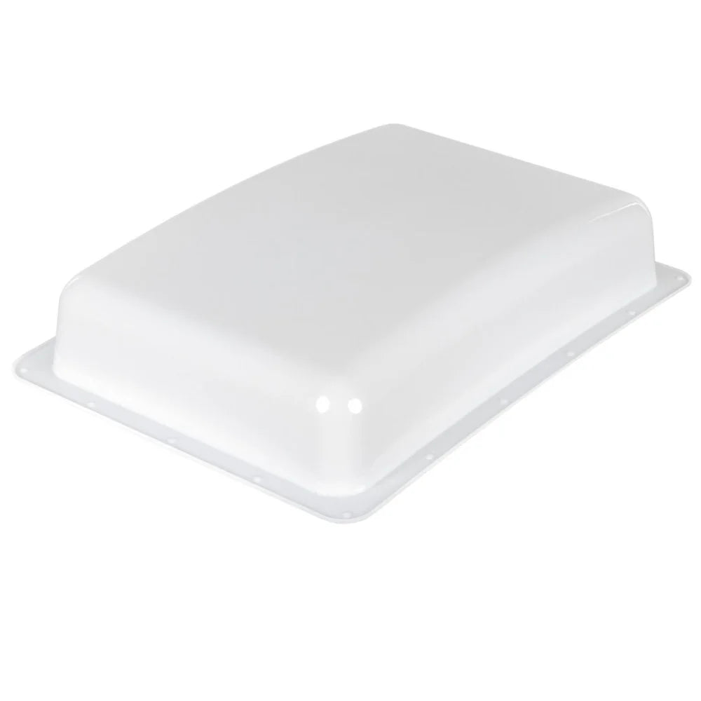 SKYLIGHT INNER DOME FOR SL1826