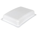 SKYLIGHT INNER DOME FOR SL1826