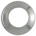 CAP;94-97 SUPERDUTY;CHRM;4WD